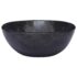 vidaXL Sink Black 53x40x15 cm Marble - Image 4