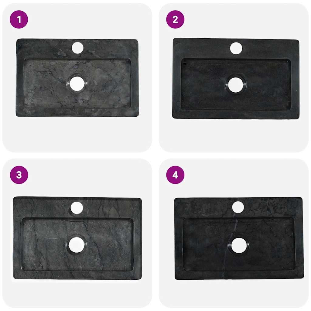 8720286300985_g_en_hd_8 vidaXL Wall-mounted Sink Black 38x24x6.5 cm Marble - Image 10