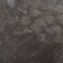 vidaXL Table Top Black Ø40x2.5 cm Marble - Image 6