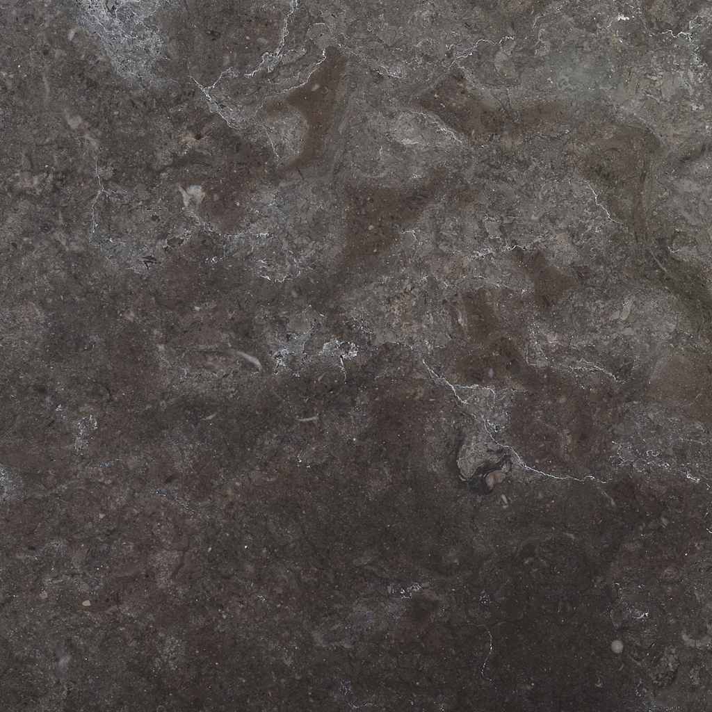 8720286301012_g_en_hd_5 vidaXL Table Top Black Ø40x2.5 cm Marble - Image 6