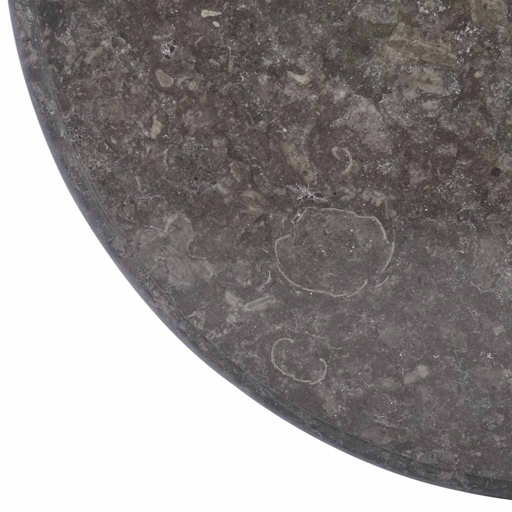 8720286301074_g_en_hd_4 vidaXL Table Top Black Ø60x2.5 cm Marble - Image 5