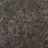 vidaXL Table Top Black Ø60x2.5 cm Marble - Image 6