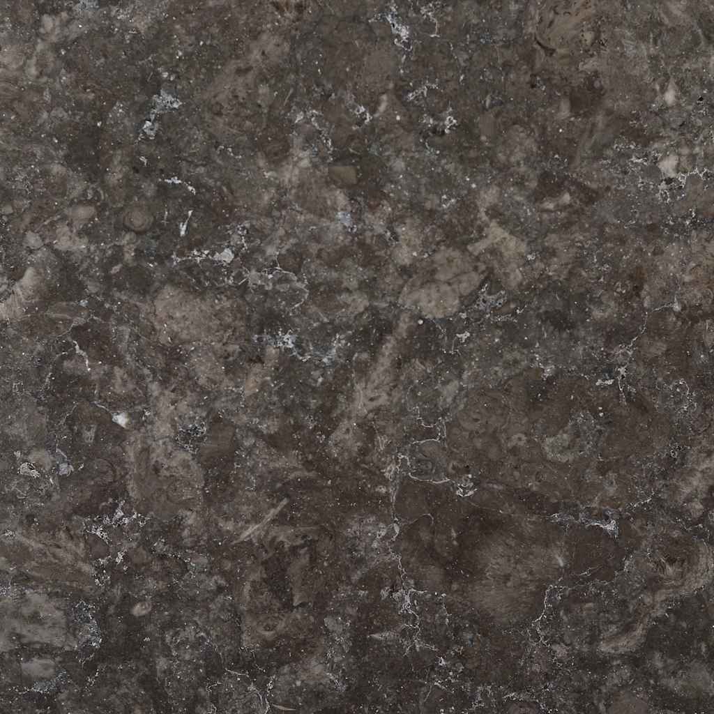 8720286301074_g_en_hd_5 vidaXL Table Top Black Ø60x2.5 cm Marble - Image 6