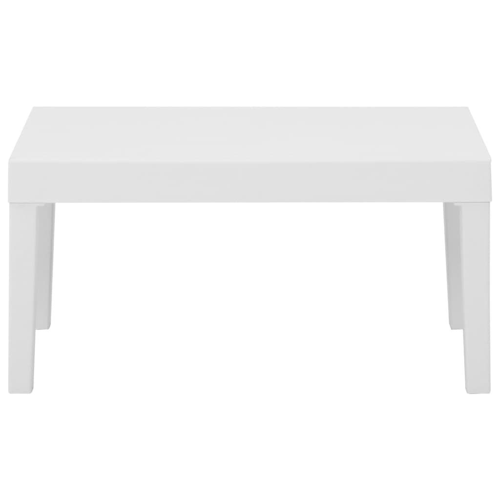 8720286314753_g_en_hd_11 vidaXL 2 Piece Garden Lounge Set with Cushions Plastic White - Image 13