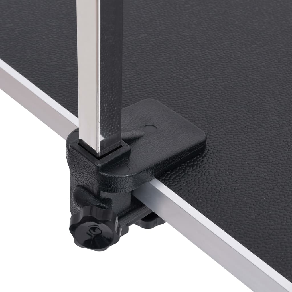 8720286318263_g_en_hd_5 vidaXL Adjustable Dog Grooming Table with 1 Loop - Image 7