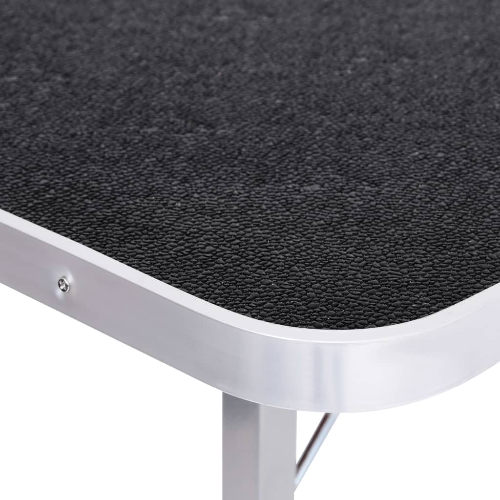 8720286318263_g_en_hd_6 vidaXL Adjustable Dog Grooming Table with 1 Loop - Image 8