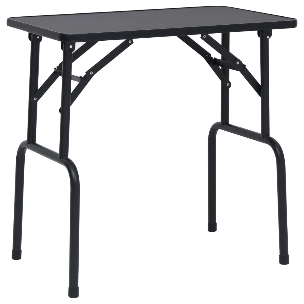 8720286318270_g_en_hd_3 vidaXL Adjustable Dog Grooming Table with 1 Loop - Image 5