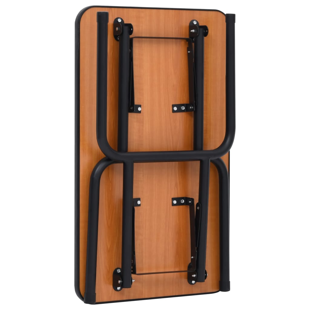 8720286318270_g_en_hd_4 vidaXL Adjustable Dog Grooming Table with 1 Loop - Image 6