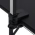 vidaXL Adjustable Dog Grooming Table with 1 Loop - Image 7