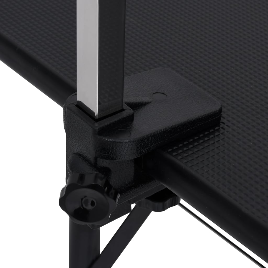8720286318270_g_en_hd_5 vidaXL Adjustable Dog Grooming Table with 1 Loop - Image 7