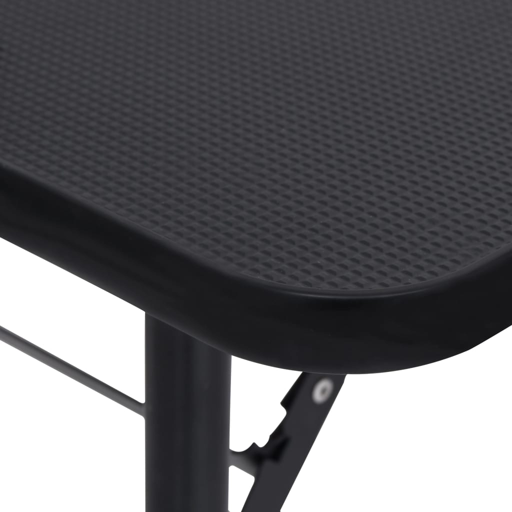8720286318270_g_en_hd_6 vidaXL Adjustable Dog Grooming Table with 1 Loop - Image 8