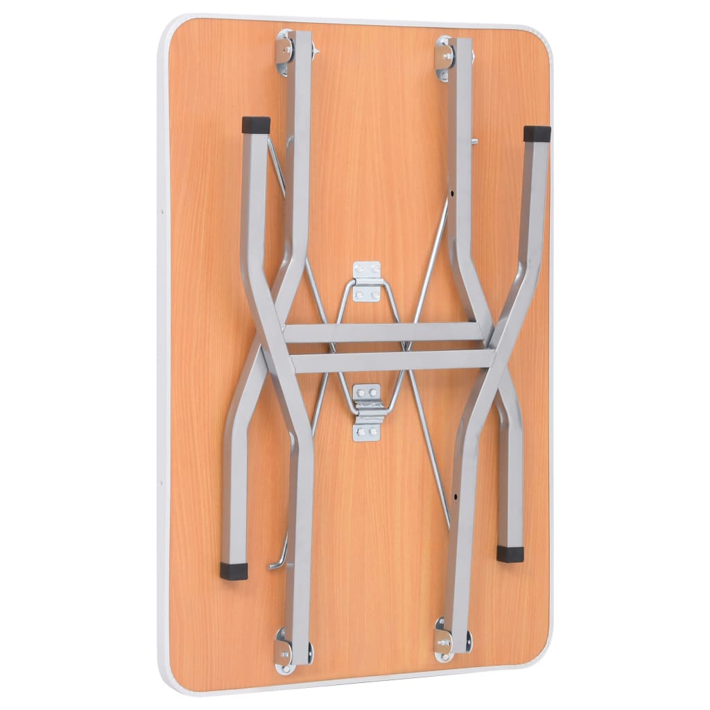 8720286318300_g_en_hd_4 vidaXL Adjustable Dog Grooming Table with 2 Loops and Basket - Image 6