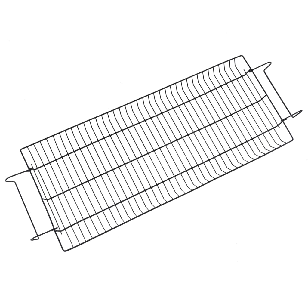 8720286318317_g_en_hd_8 vidaXL Adjustable Dog Grooming Table with 2 Loops and Basket - Image 10