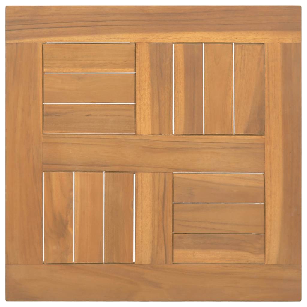 8720286318416_a_en_hd_1 vidaXL Square Table Top 40x40x2.5 cm Solid Wood Teak - Image 2