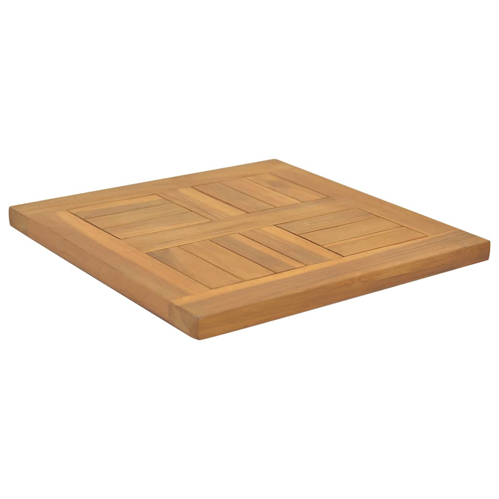8720286318416_g_en_hd_1 vidaXL Square Table Top 40x40x2.5 cm Solid Wood Teak - Image 3
