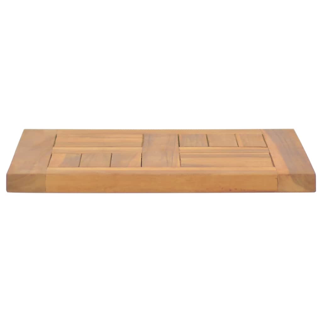 8720286318416_g_en_hd_2 vidaXL Square Table Top 40x40x2.5 cm Solid Wood Teak - Image 4