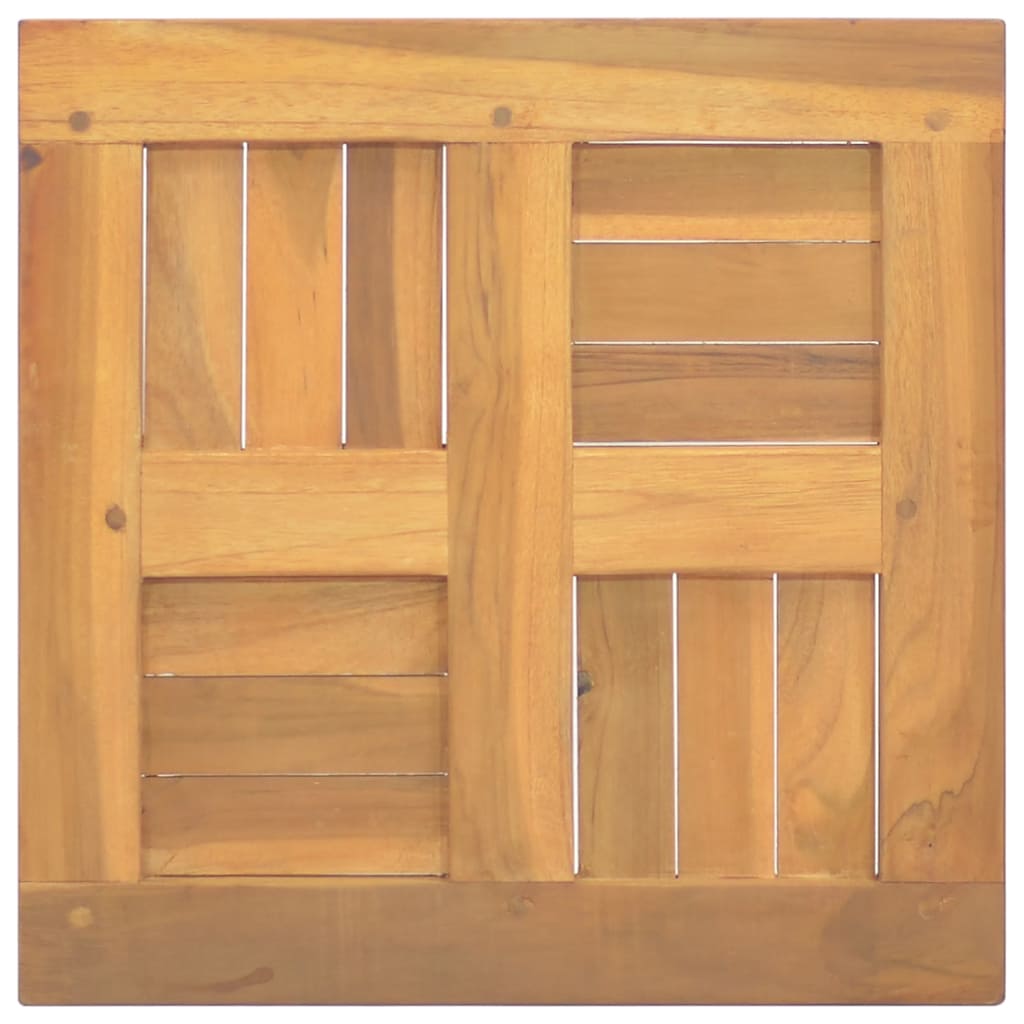 8720286318416_g_en_hd_3 vidaXL Square Table Top 40x40x2.5 cm Solid Wood Teak - Image 5