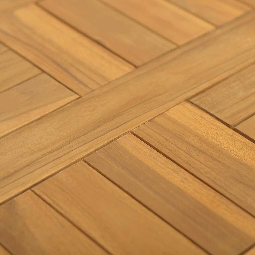 8720286318416_g_en_hd_4 vidaXL Square Table Top 40x40x2.5 cm Solid Wood Teak - Image 6