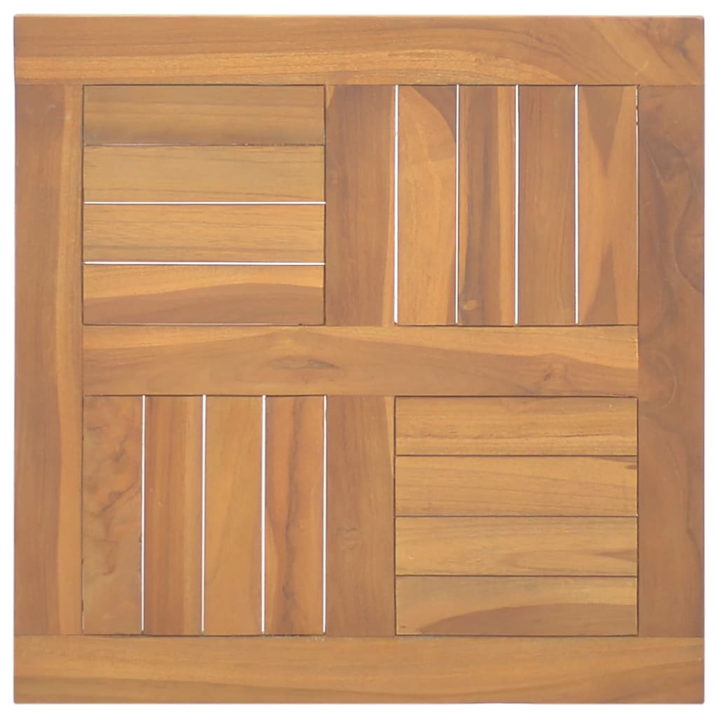 8720286318423_a_en_hd_1 vidaXL Square Table Top 50x50x2.5 cm Solid Wood Teak - Image 2