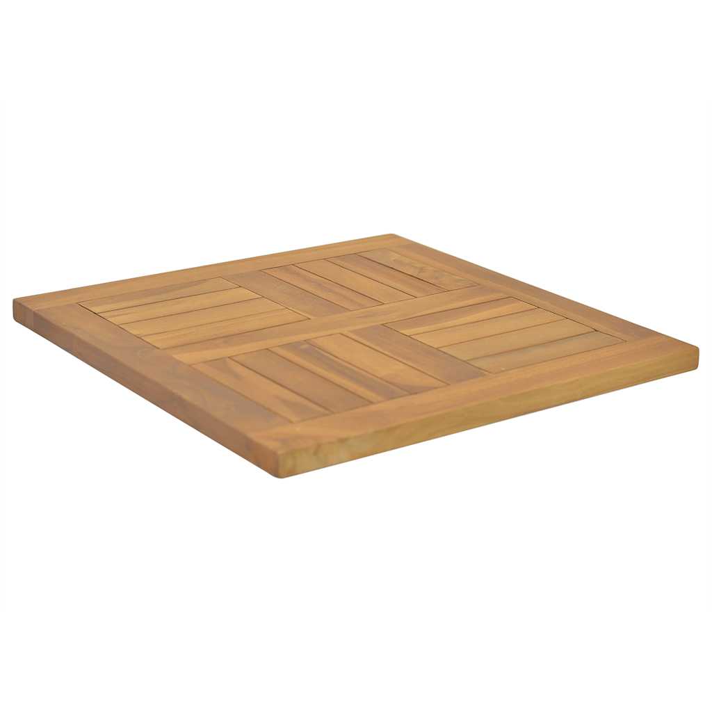 8720286318423_g_en_hd_1 vidaXL Square Table Top 50x50x2.5 cm Solid Wood Teak - Image 3