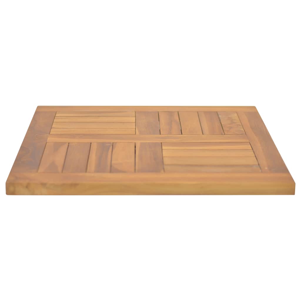 8720286318423_g_en_hd_2 vidaXL Square Table Top 50x50x2.5 cm Solid Wood Teak - Image 4