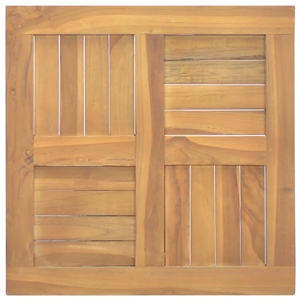 8720286318423_g_en_hd_3 vidaXL Square Table Top 50x50x2.5 cm Solid Wood Teak - Image 5
