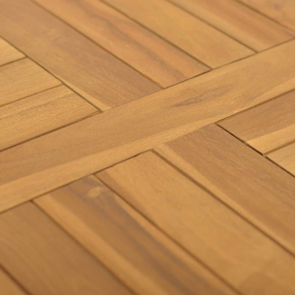 8720286318423_g_en_hd_4 vidaXL Square Table Top 50x50x2.5 cm Solid Wood Teak - Image 6