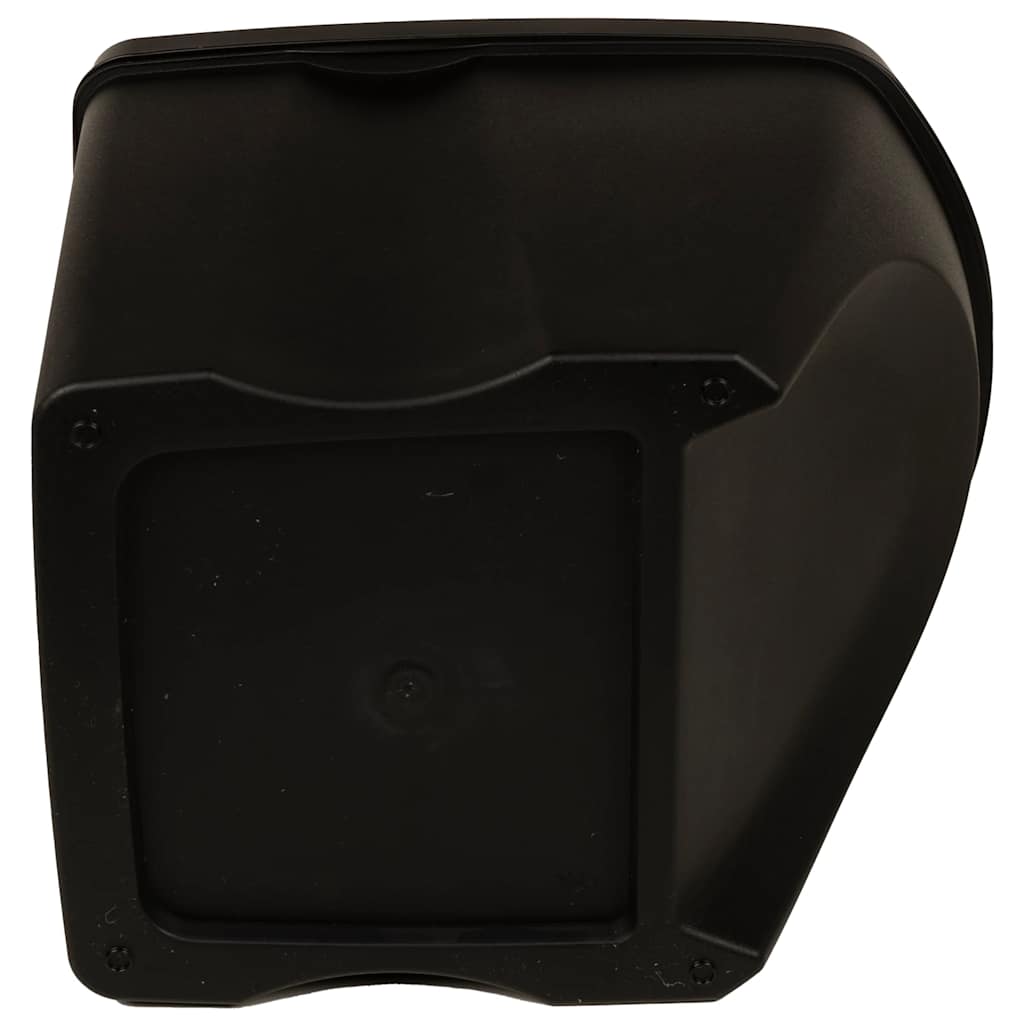 8720286327258_g_en_hd_11 vidaXL Stackable Garbage Bin Boxes 3 pcs Anthracite 75 L Polypropylene - Image 12