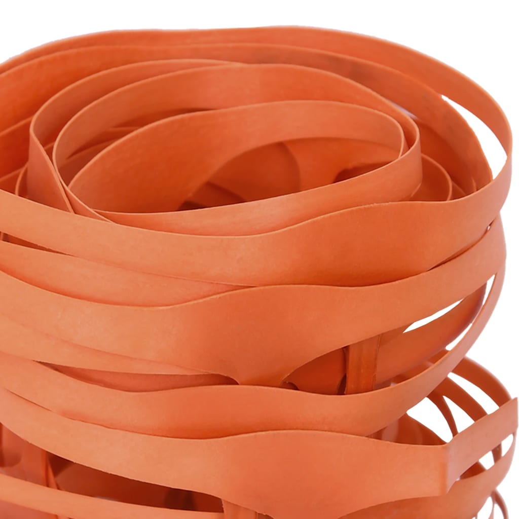 8720286331767_g_en_hd_4 vidaXL Garden Fence 30 m Orange - Image 5