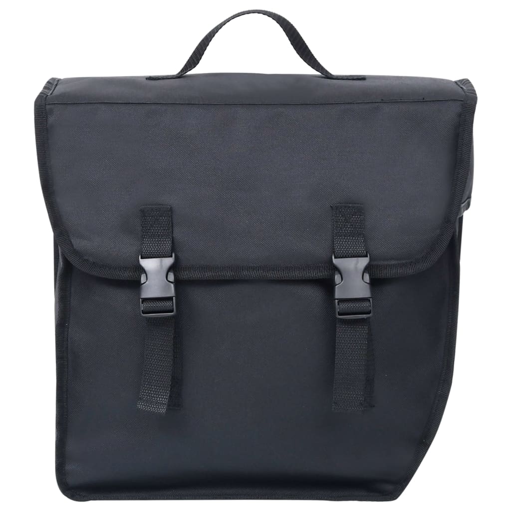 8720286331828_g_en_hd_1 vidaXL Single Bicycle Bag for Pannier Rack Waterproof 21 L Black - Image 2
