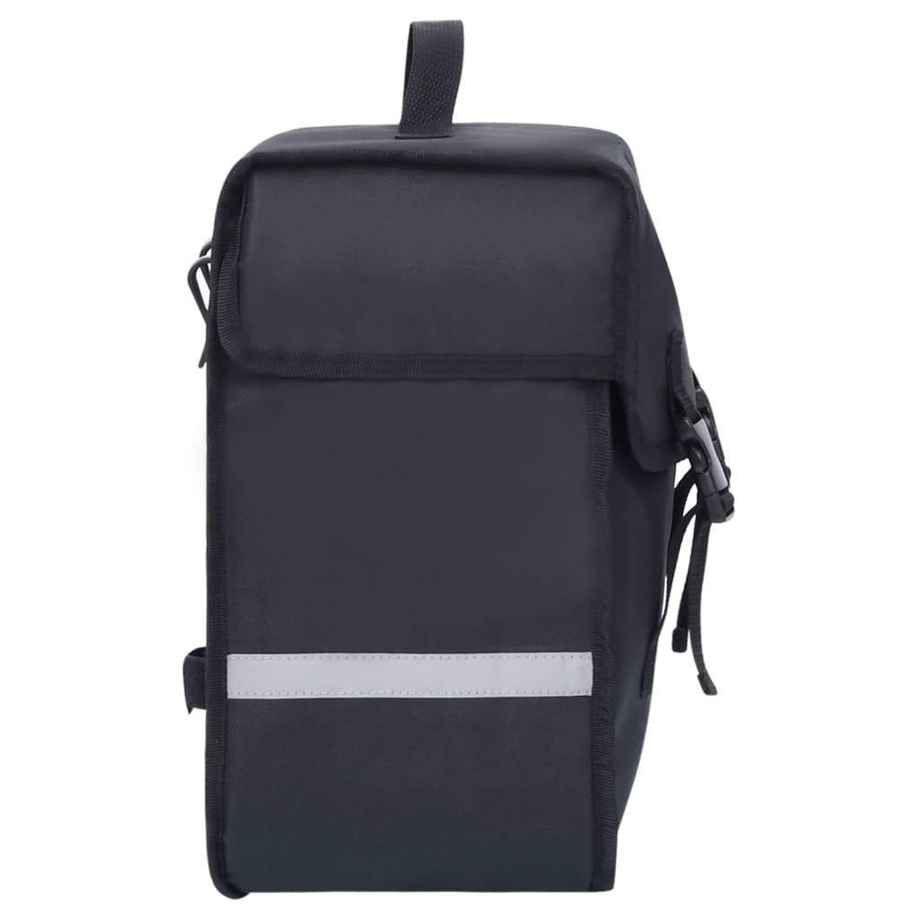 8720286331828_g_en_hd_3 vidaXL Single Bicycle Bag for Pannier Rack Waterproof 21 L Black - Image 4