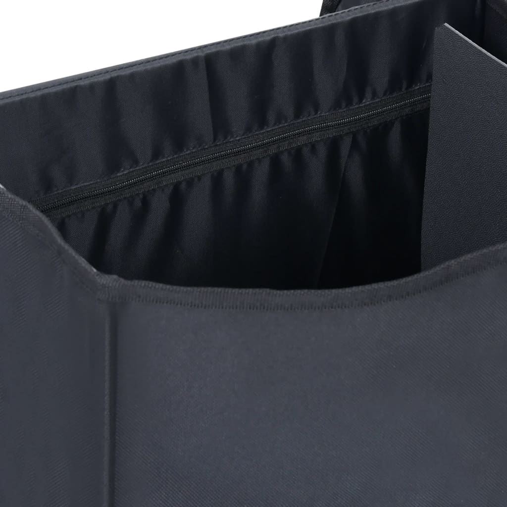 8720286331835_g_en_hd_6 vidaXL Single Bicycle Bag for Pannier Rack Waterproof 21 L Black - Image 7