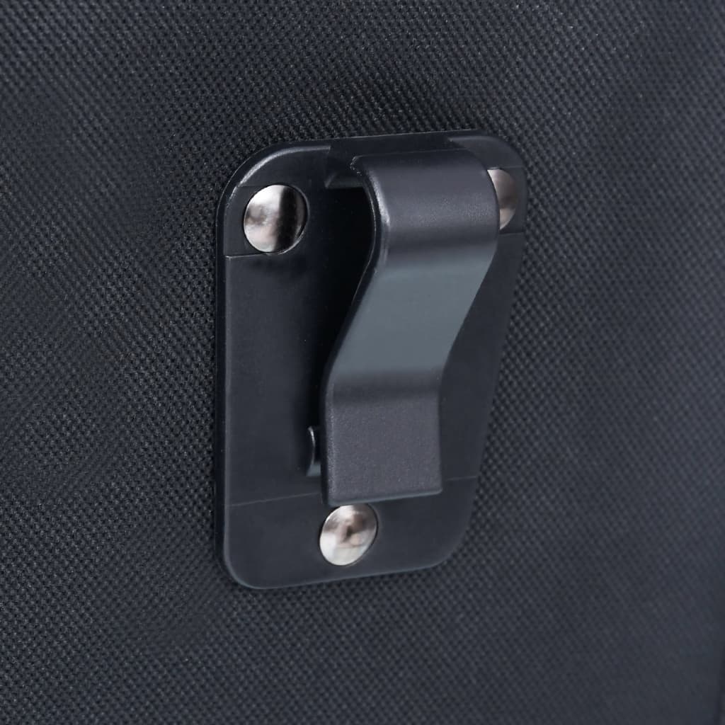 8720286331835_g_en_hd_7 vidaXL Single Bicycle Bag for Pannier Rack Waterproof 21 L Black - Image 8