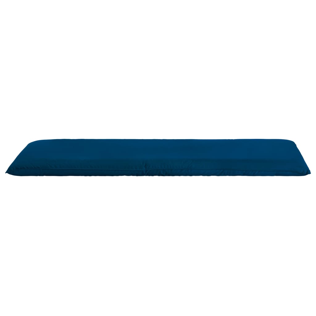 8720286333044_g_en_hd_5 vidaXL Foldable Sunlounger Oxford Fabric Navy Blue - Image 6