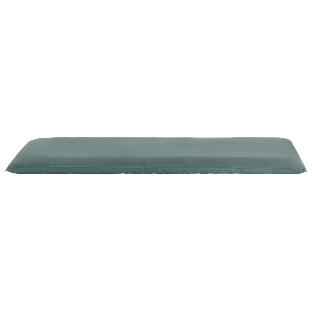 8720286333051_g_en_hd_5 vidaXL Foldable Sunlounger Oxford Fabric Grey - Image 6