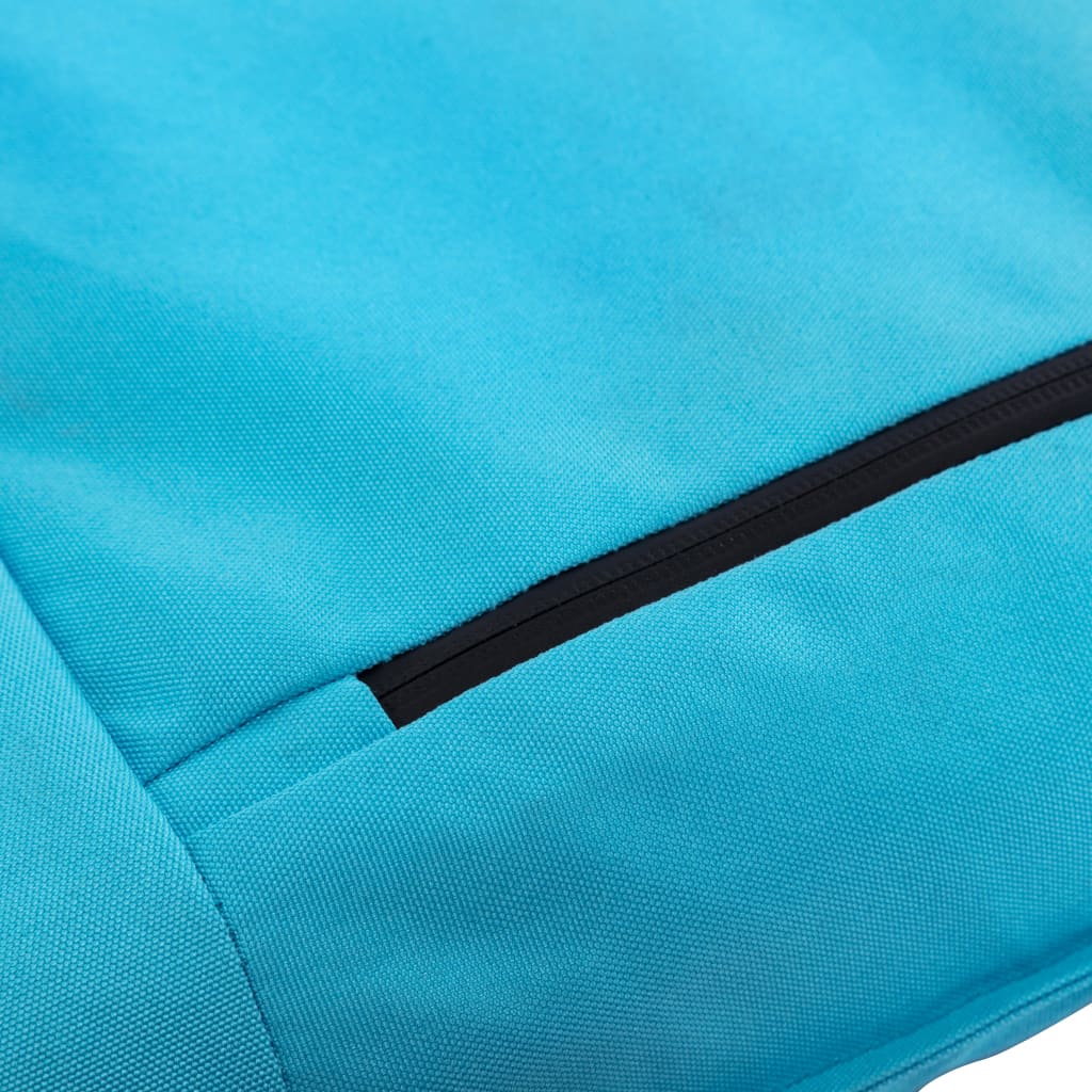 8720286333082_g_en_hd_6 vidaXL Foldable Sunlounger Oxford Fabric Blue - Image 7