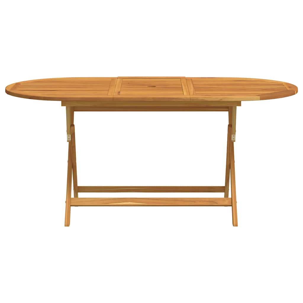 8720286334867_g_en_hd_1 vidaXL Folding Garden Table 160x85x75 cm Solid Eucalyptus Wood - Image 3