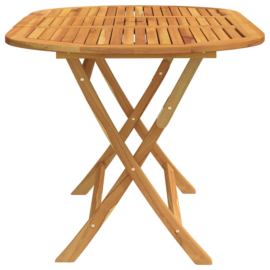 8720286334867_g_en_hd_2 vidaXL Folding Garden Table 160x85x75 cm Solid Eucalyptus Wood - Image 4