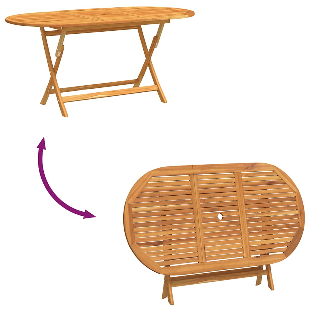 8720286334867_g_en_hd_3 vidaXL Folding Garden Table 160x85x75 cm Solid Eucalyptus Wood - Image 5