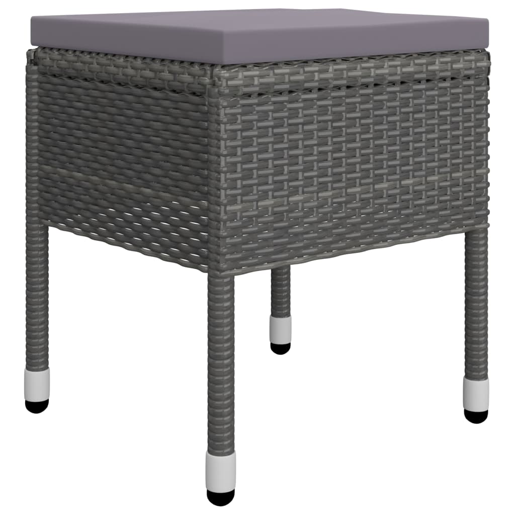 8720286337431_g_en_hd_8 vidaXL 5 Piece Garden Dining Set Grey - Image 9