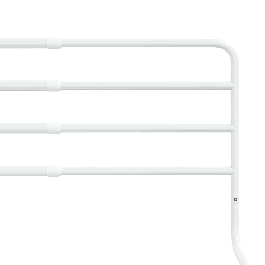 8720286345603_g_en_hd_5 vidaXL Toddler Safety Bed Rail White (76-137)x55 cm Iron - Image 7