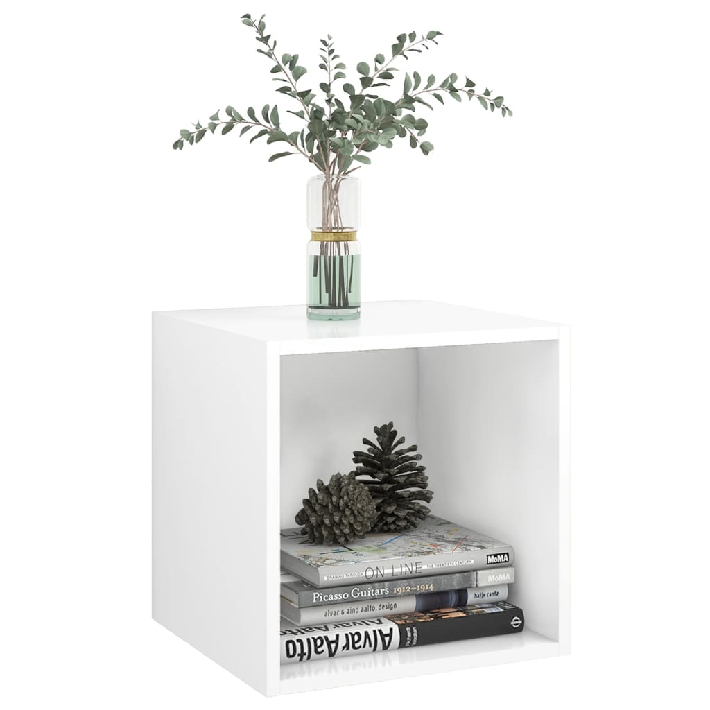 8720286353530_g_en_hd_1 vidaXL Wall Cabinets 2 pcs White 37x37x37 cm Engineered Wood - Image 4