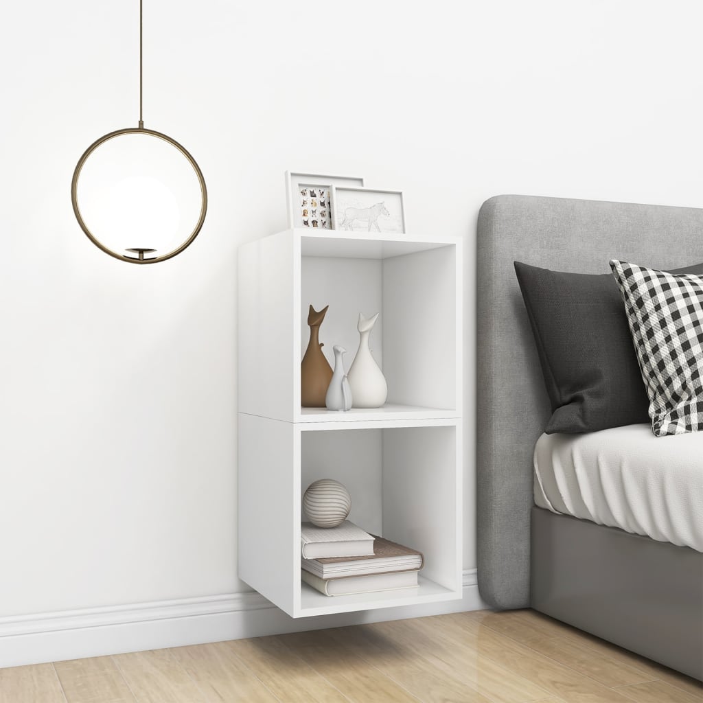 8720286353530_g_en_hd_2 vidaXL Wall Cabinets 2 pcs White 37x37x37 cm Engineered Wood - Image 5