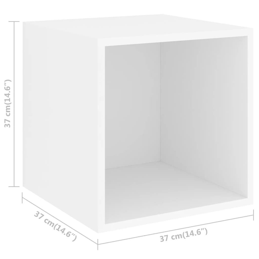 8720286353530_g_en_hd_8 vidaXL Wall Cabinets 2 pcs White 37x37x37 cm Engineered Wood - Image 11