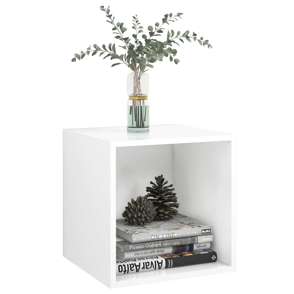 8720286353547_g_en_hd_4 vidaXL Wall Cabinets 4 pcs White 37x37x37 cm Engineered Wood - Image 6