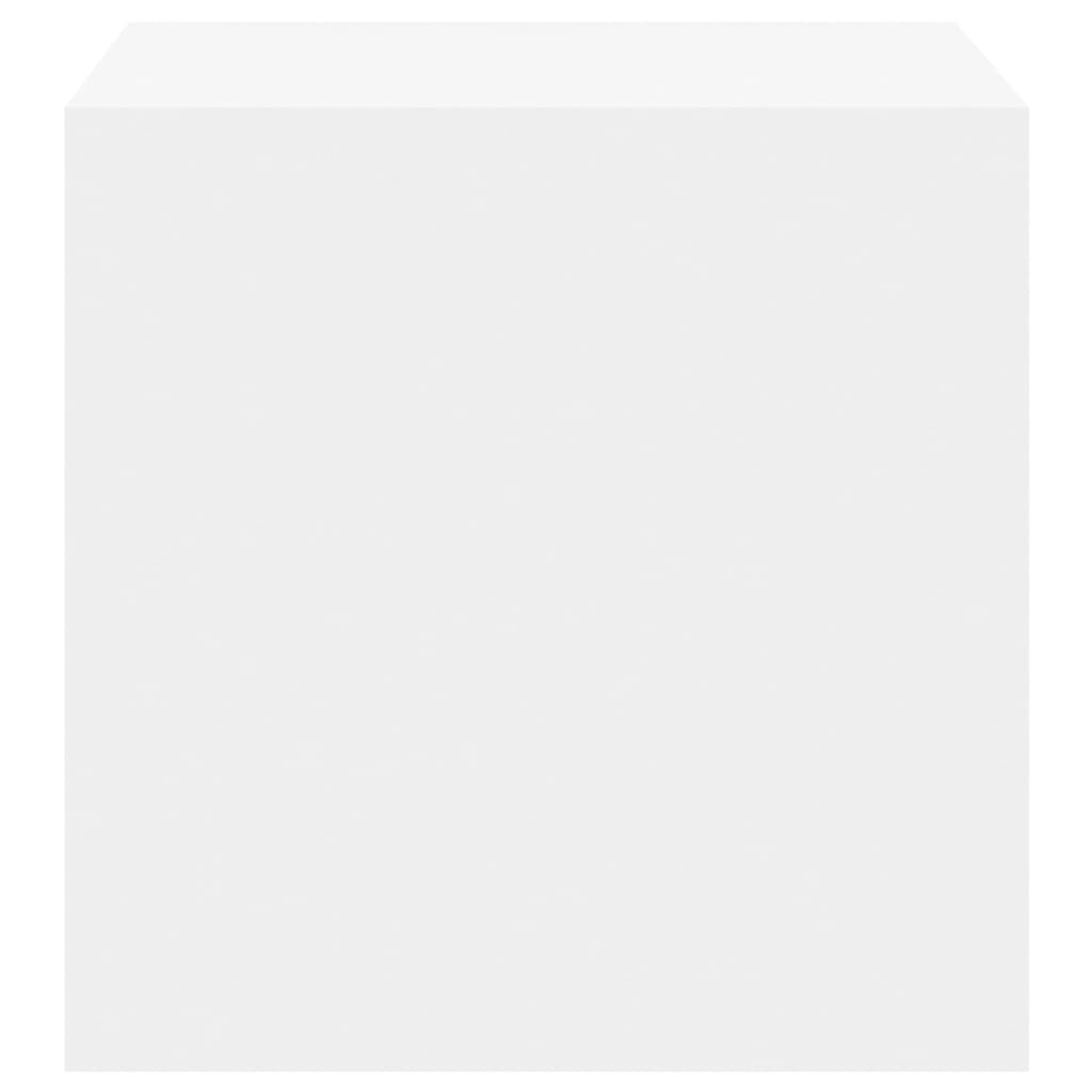 8720286353547_g_en_hd_7 vidaXL Wall Cabinets 4 pcs White 37x37x37 cm Engineered Wood - Image 9