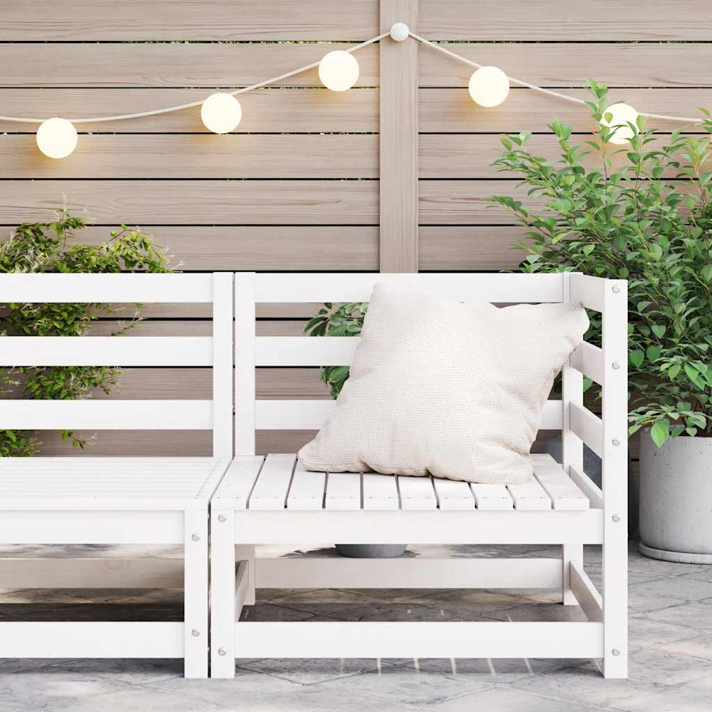 8720286354797_m_en_hd_1 vidaXL Garden Corner Sofa White Solid Pinewood - Image 1