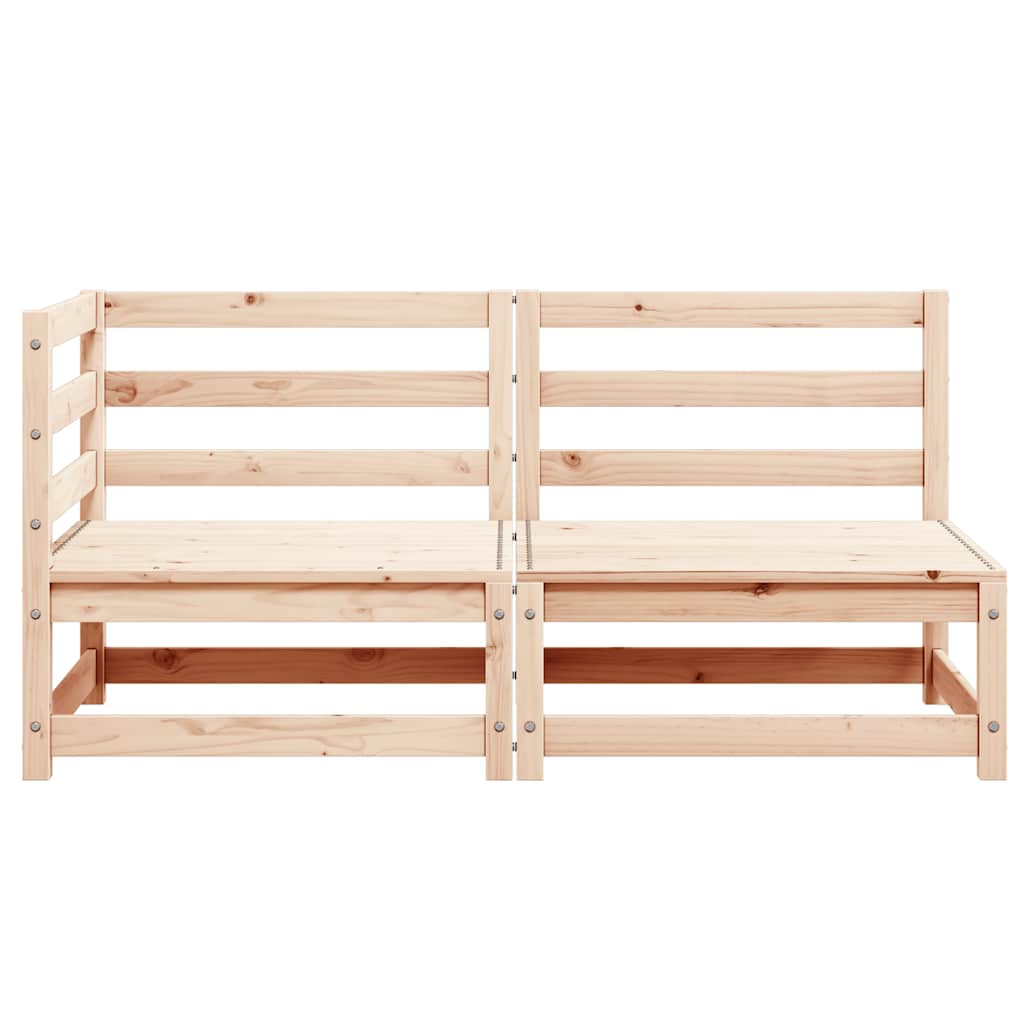 8720286355084_g_en_hd_4 vidaXL 2 Piece Garden Lounge Set Solid Pinewood - Image 6