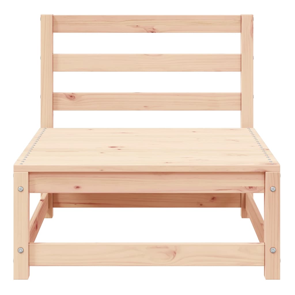 8720286355084_g_en_hd_5 vidaXL 2 Piece Garden Lounge Set Solid Pinewood - Image 7