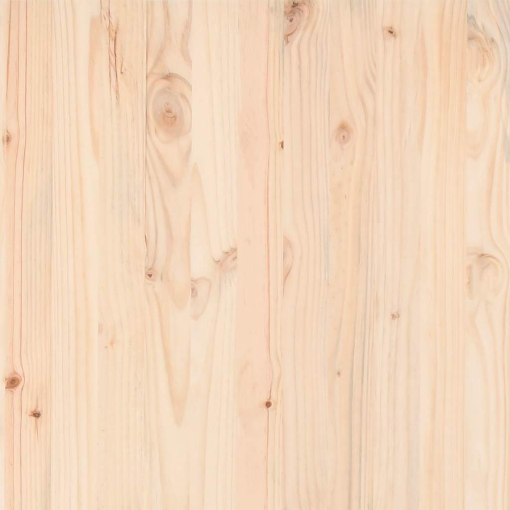 8720286355084_g_en_hd_7 vidaXL 2 Piece Garden Lounge Set Solid Pinewood - Image 9